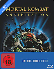 mortal-kombat---annihilation-limited-steelbook-edition-blu-ray-de_klein.jpg