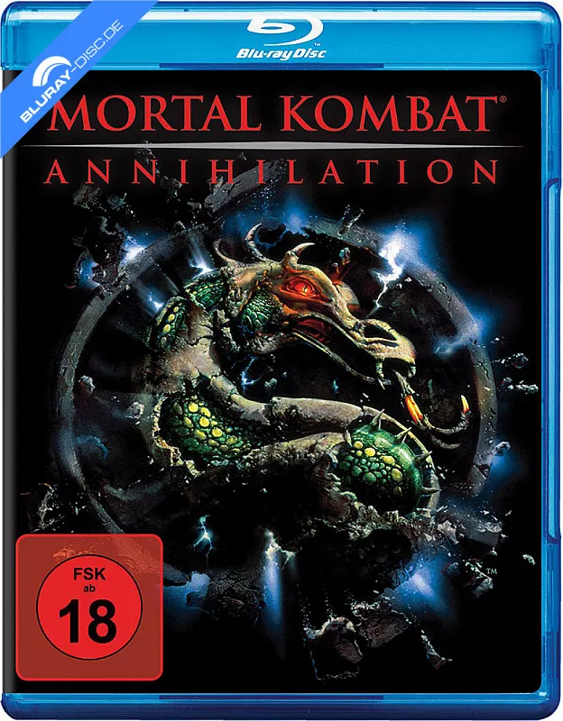 mortal-kombat---annihilation-neu.webp