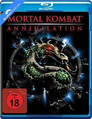 mortal-kombat---annihilation-neu_klein.webp