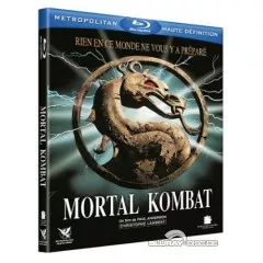 mortal-kombat-1995-fr.webp