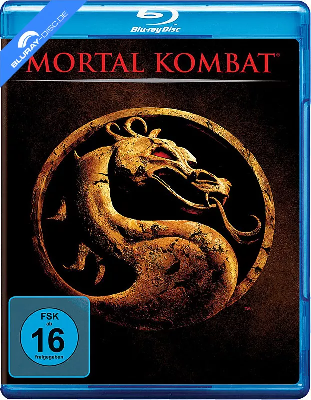 mortal-kombat-1995-neu.webp