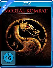 mortal-kombat-1995-neu_klein.webp