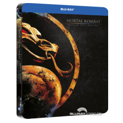 mortal-kombat-2-film-collection-best-buy-exclusive-steelbook-us-import.jpeg