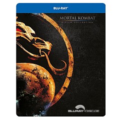 mortal-kombat-2-film-collection-zavvi-exclusive-steelbook-uk-import.jpg