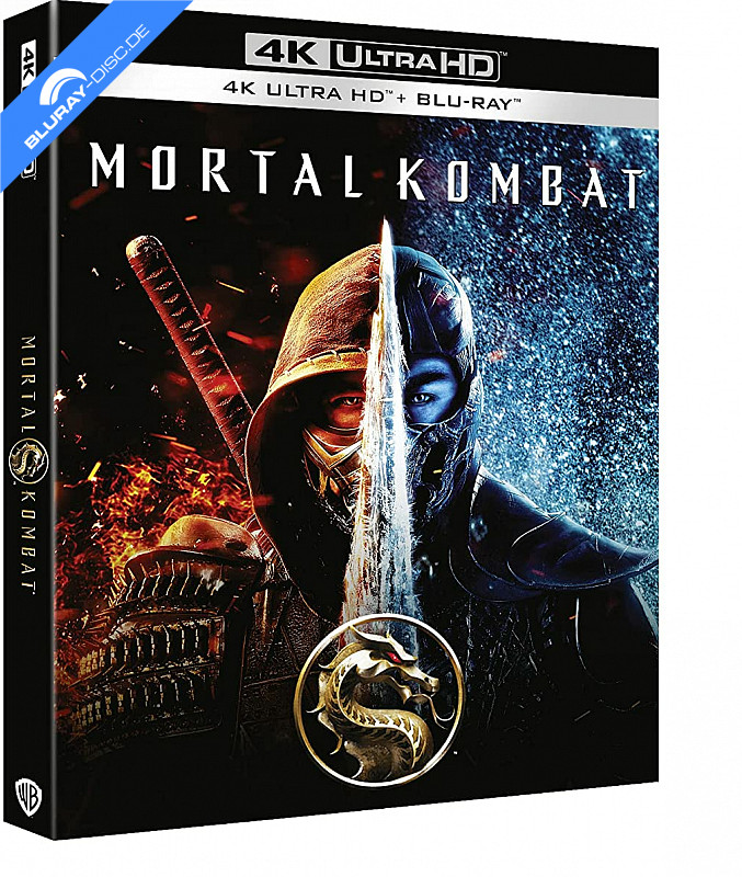 mortal-kombat-2021-4k-4k-uhd---blu-ray-it-import.webp