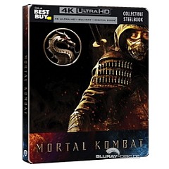 mortal-kombat-2021-4k-best-buy-exclusive-steelbook-ca-import.jpeg