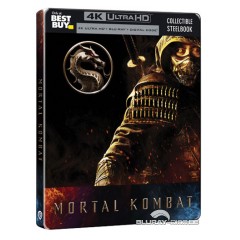 mortal-kombat-2021-4k-best-buy-exclusive-steelbook-us-import.jpeg.jpg