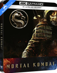 mortal-kombat-2021-4k-edicion-metalica-es-import_klein.jpg