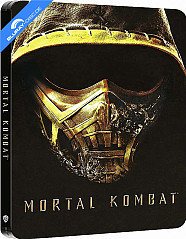 mortal-kombat-2021-4k-edition-limitee-boitier-cover-b-steelbook-neuauflage-fr-import_klein.jpg