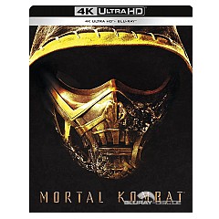 mortal-kombat-2021-4k-limited-edition-steelbook-uk-import-draft.jpeg