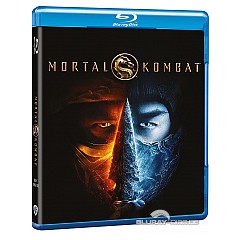 mortal-kombat-2021-es-import.webp