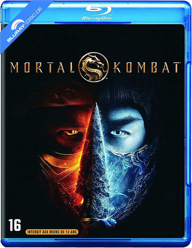 mortal-kombat-2021-fr-import.webp