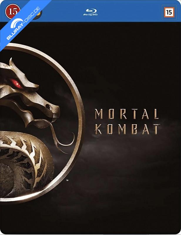 mortal-kombat-2021-limited-edition-steelbook-se-import.jpg
