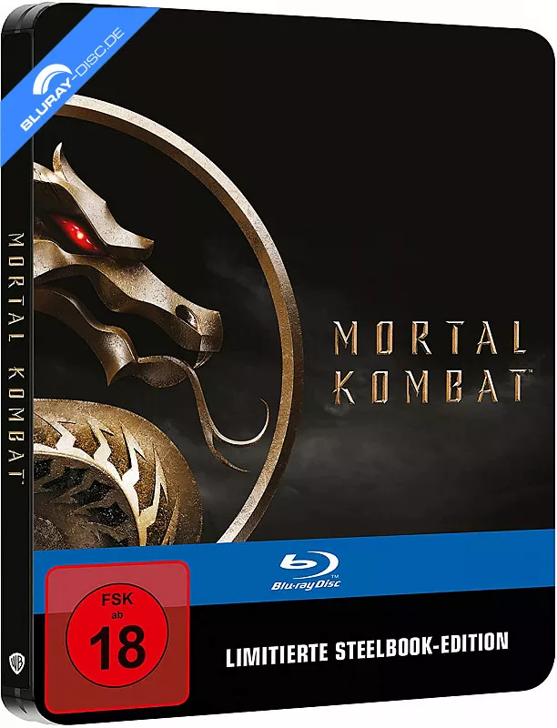 mortal-kombat-2021-limited-steelbook-edition-neu.webp