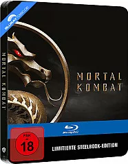 mortal-kombat-2021-limited-steelbook-edition-neu_klein.webp mortal-kombat-2021-limited-steelbook-edition-neu_klein.webp