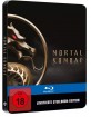 mortal-kombat-2021-limited-steelbook-edition_klein.jpg