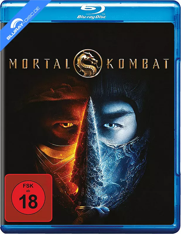 mortal-kombat-2021-neu.webp