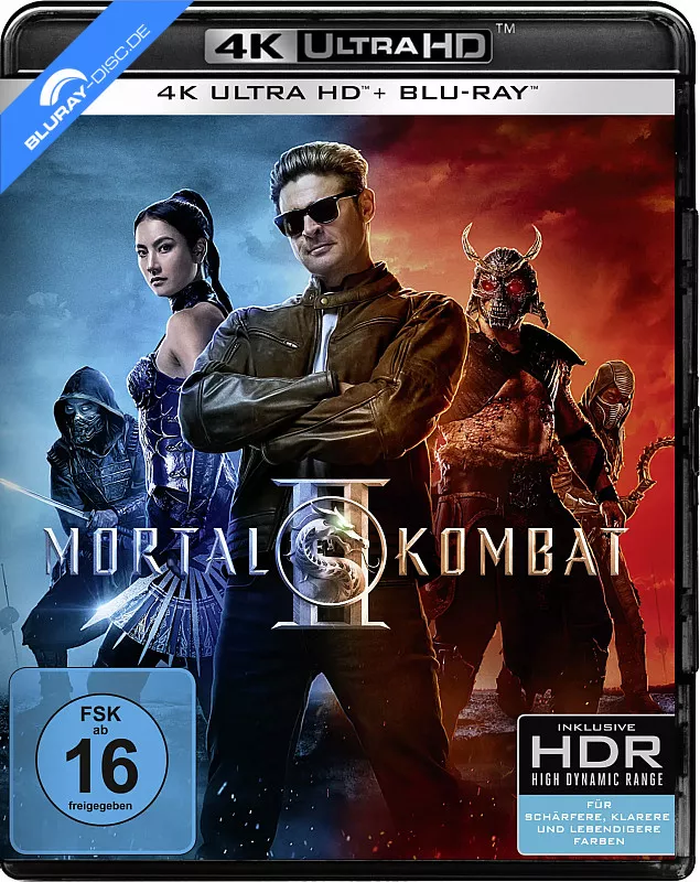 mortal-kombat-ii-4k-4k-uhd---blu-ray-de.webp