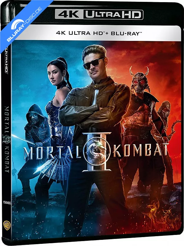mortal-kombat-ii-4k-es-import.webp
