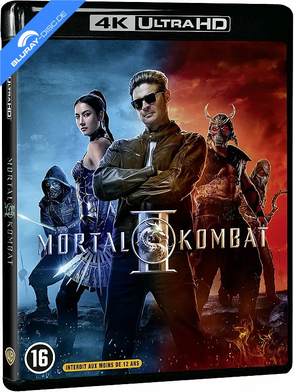 mortal-kombat-ii-4k-fr-import.webp