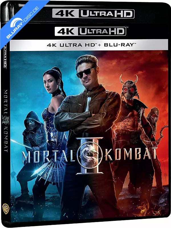 mortal-kombat-ii-4k-it-import.webp