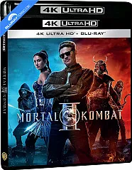 mortal-kombat-ii-4k-it-import_klein.webp