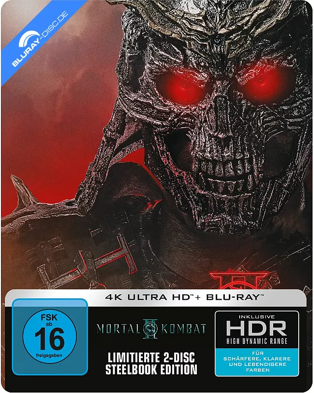 mortal-kombat-ii-4k-limited-steelbook-edition-4k-uhd---blu-ray-blu-ray-de.webp
