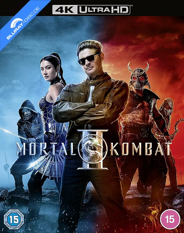 mortal-kombat-ii-4k-uk-import.webp
