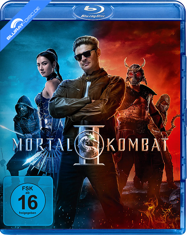 mortal-kombat-ii-de.webp