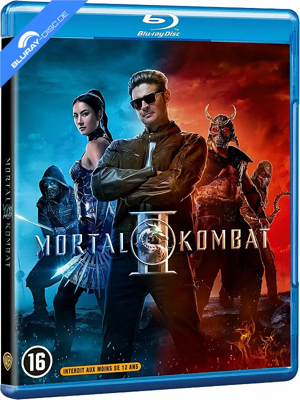 mortal-kombat-ii-fr-import.webp