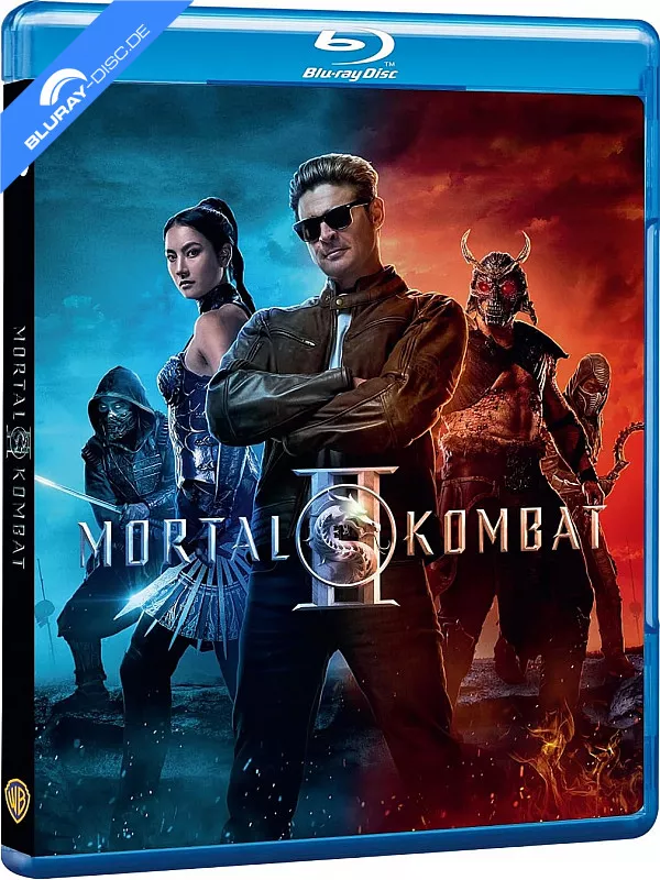 mortal-kombat-ii-it-import.webp