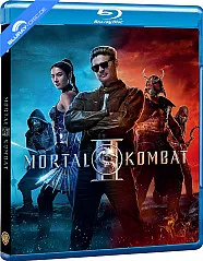 mortal-kombat-ii-it-import_klein.webp