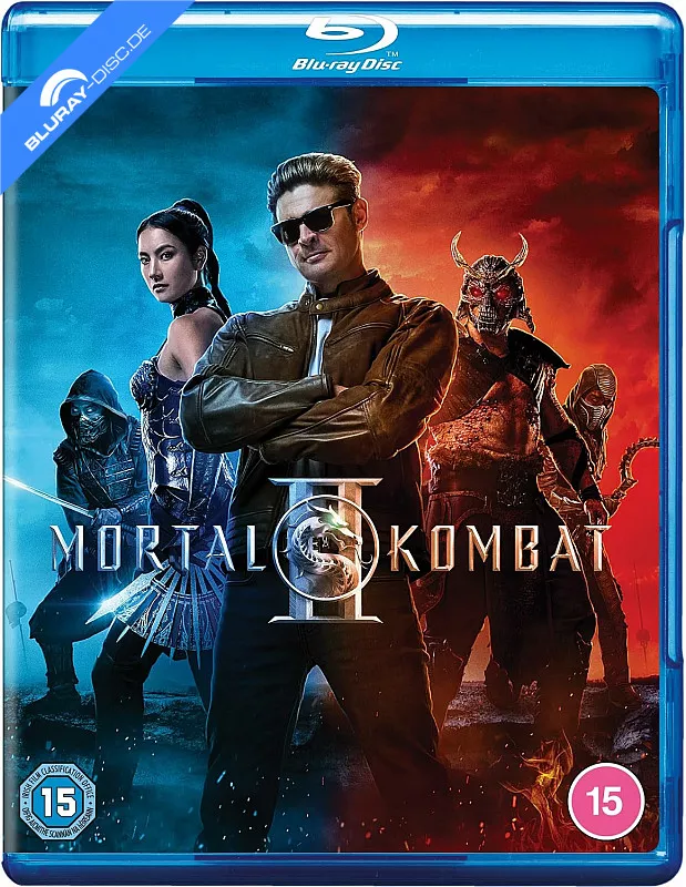 mortal-kombat-ii-uk-import.webp