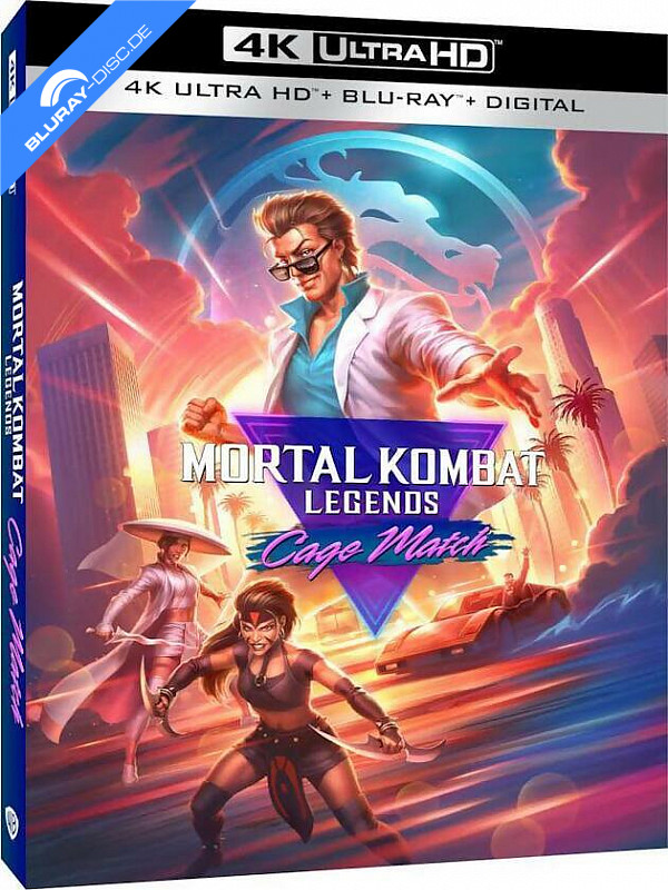 mortal-kombat-legends-cage-match-4k-us-import.jpg