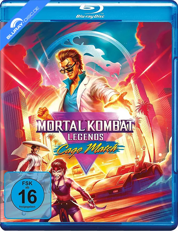 mortal-kombat-legends-cage-match-neu.webp