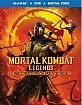 mortal-kombat-legends-scorpions-revenge-2020-us-import_klein.webp