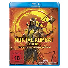 mortal-kombat-legends-scorpions-revenge-de.jpg