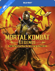 mortal-kombat-legends-scorpions-revenge-limited-edition-steelbook-uk-import_klein.jpg