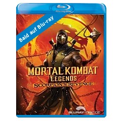 mortal-kombat-legends-scorpions-revenge.jpg mortal-kombat-legends-scorpions-revenge.jpg