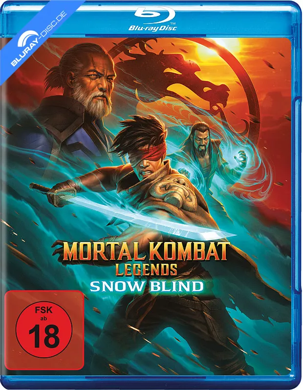 mortal-kombat-legends-snow-blind-de.webp