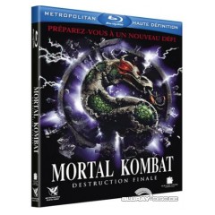 mortal-kombat2-fr.jpg