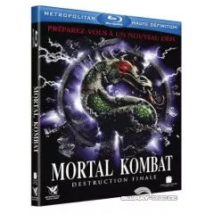 mortal-kombat2-fr.webp