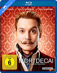 mortdecai---der-teilzeitgauner-neu_klein.jpg