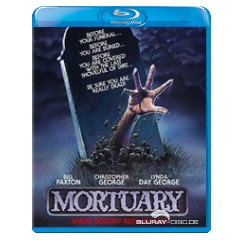 mortuary-us.webp