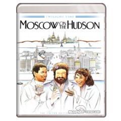 moscow-on-the-hudson-us.jpg