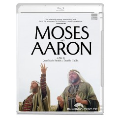 moses-and-aaron-1975-us.jpg