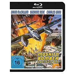moskito-bomber-greifen-an-mosquito-squadron-de.jpg moskito-bomber-greifen-an-mosquito-squadron-de.jpg