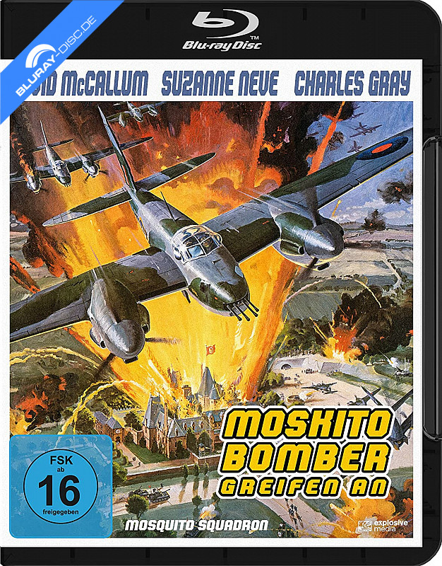 moskito-bomber-greifen-an-neu.webp