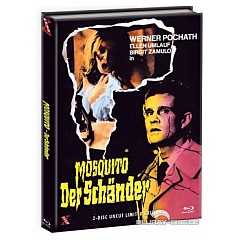 mosquito---der-schaender-limited-mediabook-edition-cover-a--de.jpg