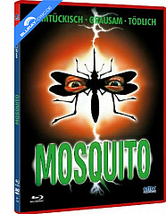 mosquito-1994-the-new-trash-collection-01-blu-ray---dvd-neu_klein.jpg
